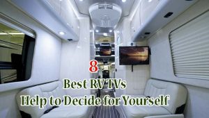 Best-RV-TVs