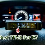 Best-TPMS-For-RV