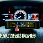 Best-TPMS-For-RV Best-TPMS-For-RV