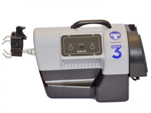 Blue Ox BRK2019 Patriot 3 Blue Ox BRK2019 Patriot 3