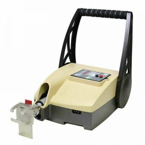 BrakeBuddy 39494 Brake Buddy Brake System BrakeBuddy 39494 Brake Buddy Brake System